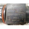 Recambio de caudalimetro para ford mondeo berlina (gd) clx referencia OEM IAM 97BP12B579AA  