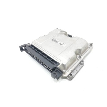 CENTRALITA MOTOR UCE 9636254580 