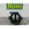Recambio de caudalimetro para ford mondeo berlina (gd) clx referencia OEM IAM 97BP12B579AA  