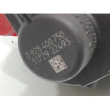 Recambio de bomba inyeccion para kia sportage concept 4x2 referencia OEM IAM 331002A420  