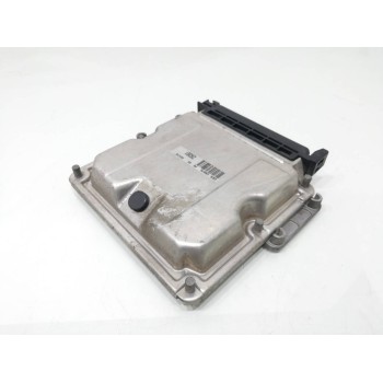 Recambio de centralita motor uce para peugeot 806 srdt referencia OEM IAM 9636254580  