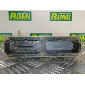 Recambio de rele para opel astra g berlina club referencia OEM IAM 24410130 15396912 