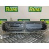 Recambio de rele para opel astra g berlina club referencia OEM IAM 24410130 15396912 