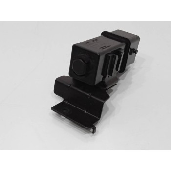 Recambio de rele para hyundai tucson 1.7 crdi cat referencia OEM IAM 368302A701  