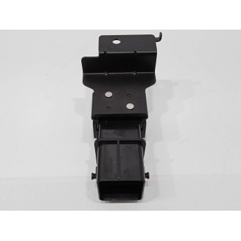 Recambio de rele para hyundai tucson 1.7 crdi cat referencia OEM IAM 368302A701  