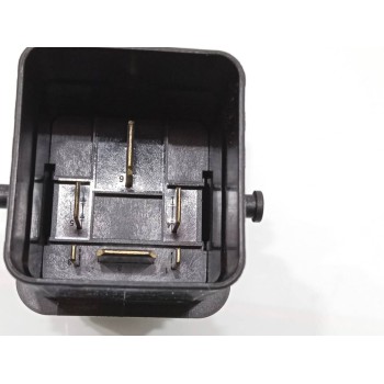 Recambio de rele para hyundai tucson 1.7 crdi cat referencia OEM IAM 368302A701  