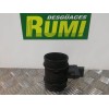 Recambio de caudalimetro para opel astra g berlina club referencia OEM IAM 0281002180  