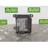 Recambio de centralita airbag para citroën xsara berlina 2.0 hdi 66kw premier referencia OEM IAM 9646469180 600237600 