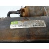 Recambio de motor arranque para peugeot 806 srdt referencia OEM IAM D7R26  