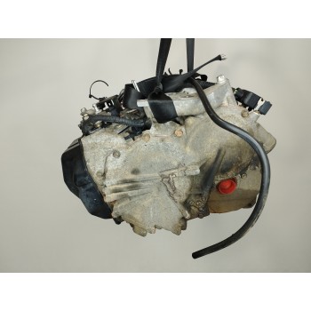 Recambio de caja cambios para opel vectra c berlina club referencia OEM IAM 5550SN  