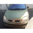 RENAULT SCENIC (JA..)