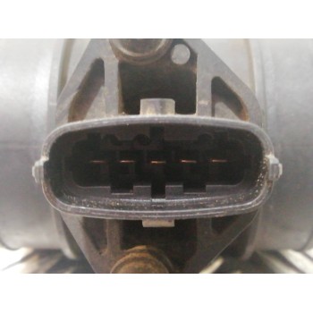 Recambio de caudalimetro para opel astra g berlina club referencia OEM IAM 0281002180  