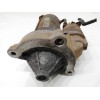 Recambio de motor arranque para peugeot 806 srdt referencia OEM IAM D7R26  