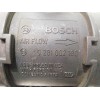 Recambio de caudalimetro para opel astra g berlina club referencia OEM IAM 0281002180  