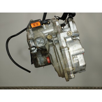 Recambio de caja cambios para opel vectra c berlina club referencia OEM IAM 5550SN  