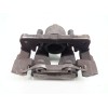 Recambio de pinza de freno delantera izquierda para citroën c4 grand picasso feel referencia OEM IAM 9807197280  