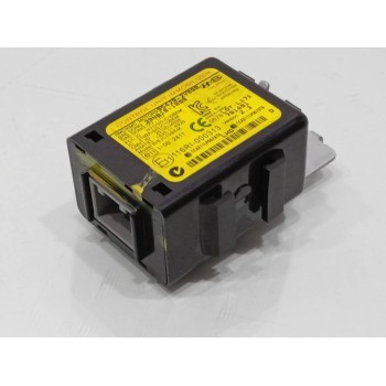 Recambio de centralita inmovilizador para hyundai tucson 1.7 crdi cat referencia OEM IAM 954202V000  