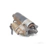 Recambio de motor arranque para peugeot 806 srdt referencia OEM IAM D7R26  