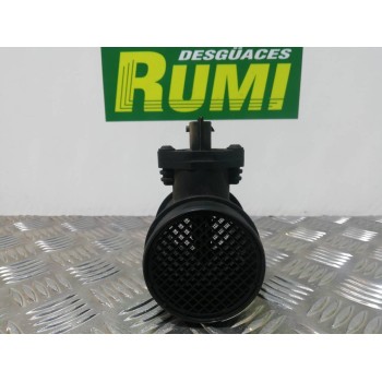 Recambio de caudalimetro para opel astra g berlina club referencia OEM IAM 0281002180  
