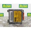 Recambio de centralita airbag para citroën xsara berlina 1.9 td px referencia OEM IAM 9638101980 550741100 