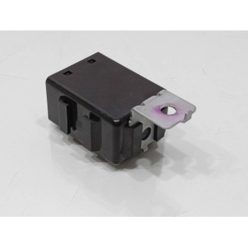 Recambio de centralita inmovilizador para hyundai tucson 1.7 crdi cat referencia OEM IAM 954202V000  