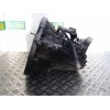 Recambio de caja cambios para renault scenic iii 1.5 dci diesel fap referencia OEM IAM TL4A054  