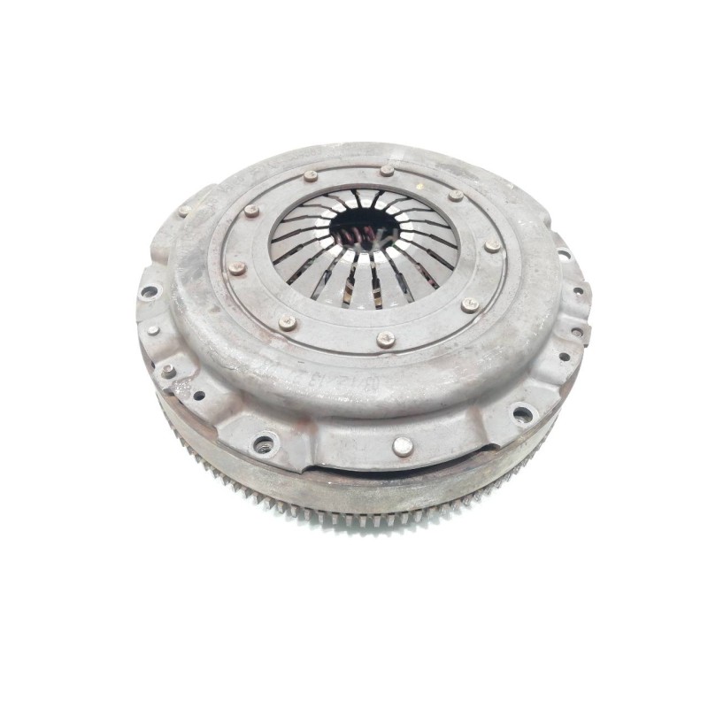 Recambio de kit embrague para fiat doblo cargo basis kombi referencia OEM IAM   