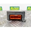 Recambio de centralita airbag para citroën xsara berlina 1.9 td px referencia OEM IAM 9638101980 550741100 
