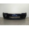 Recambio de paragolpes delantero para opel vectra c berlina club referencia OEM IAM   