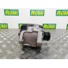 Recambio de alternador para renault megane i coupe fase 2 (da..) 1.9 dci dynamique referencia OEM IAM RSG10B019  