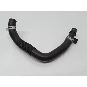 Recambio de tubo para hyundai tucson 1.7 crdi cat referencia OEM IAM 25411D7100  