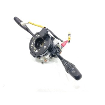 Recambio de mando multifuncion para mitsubishi montero sport (k90) 2.5 td gls plus referencia OEM IAM   