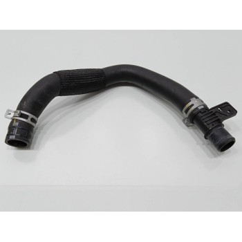 Recambio de tubo para hyundai tucson 1.7 crdi cat referencia OEM IAM 25411D7100  