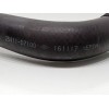 Recambio de tubo para hyundai tucson 1.7 crdi cat referencia OEM IAM 25411D7100  