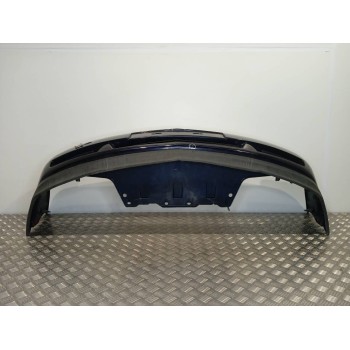 Recambio de paragolpes delantero para opel vectra c berlina club referencia OEM IAM   