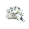 Recambio de caja cambios para peugeot 207 sport referencia OEM IAM 20DP45  