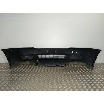 Recambio de paragolpes delantero para opel vectra c berlina club referencia OEM IAM   