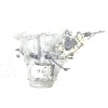 Recambio de caja cambios para peugeot 207 sport referencia OEM IAM 20DP45  