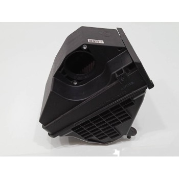 Recambio de no identificado para hyundai tucson 1.7 crdi cat referencia OEM IAM 28112D3100  