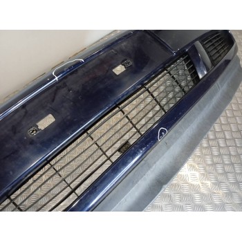 Recambio de paragolpes delantero para opel vectra c berlina club referencia OEM IAM   