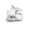 Recambio de caja cambios para peugeot 207 sport referencia OEM IAM 20DP45  