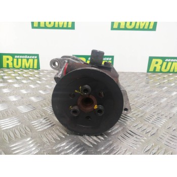 Recambio de bomba direccion para seat toledo (1l) base referencia OEM IAM   
