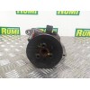 Recambio de bomba direccion para seat toledo (1l) base referencia OEM IAM   