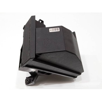 Recambio de no identificado para hyundai tucson 1.7 crdi cat referencia OEM IAM 28112D3100  