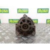 Recambio de alternador para renault megane ii berlina 5p confort authentique referencia OEM IAM   