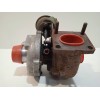 Recambio de turbocompresor para alfa romeo 156 (116) 1.9 jtd cat referencia OEM IAM 46786078  