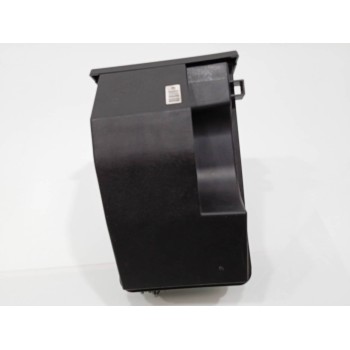 Recambio de no identificado para hyundai tucson 1.7 crdi cat referencia OEM IAM 28112D3100  