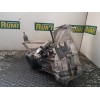 Recambio de caja cambios para nissan micra (k13) acenta referencia OEM IAM JH3352  