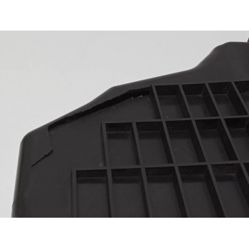 Recambio de no identificado para hyundai tucson 1.7 crdi cat referencia OEM IAM 28112D3100  