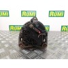 Recambio de alternador para renault megane ii berlina 5p confort authentique referencia OEM IAM   